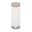 Klean Kanteen TK Wide termopudele Tofu, 473ml